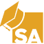 Super Assignment Help